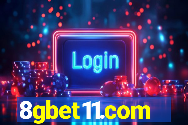 8gbet11.com