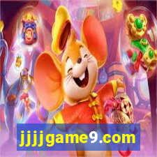 jjjjgame9.com