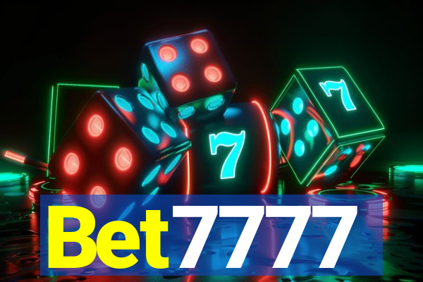 Bet7777