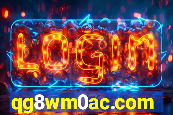 qg8wm0ac.com