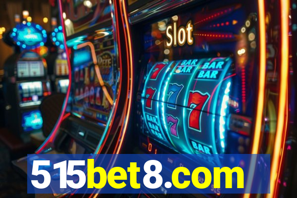 515bet8.com