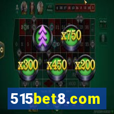 515bet8.com