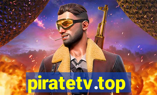 piratetv.top