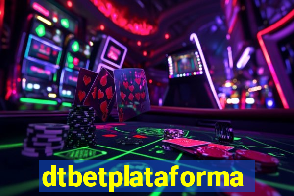 dtbetplataforma