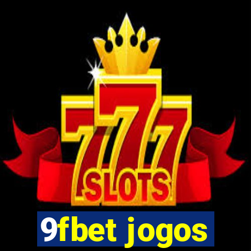 9fbet jogos