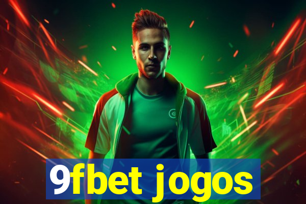 9fbet jogos