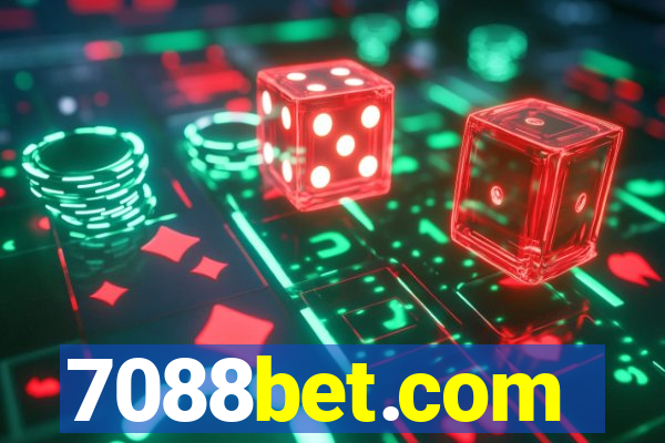 7088bet.com