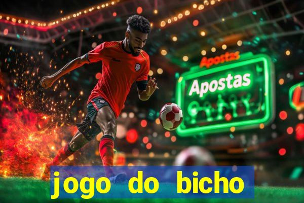 jogo do bicho natal rn