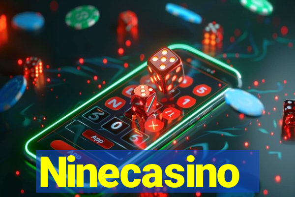 Ninecasino