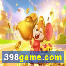 398game.com