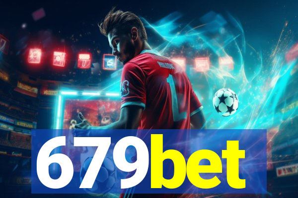 679bet