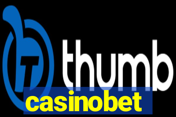 casinobet