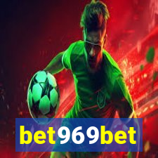 bet969bet