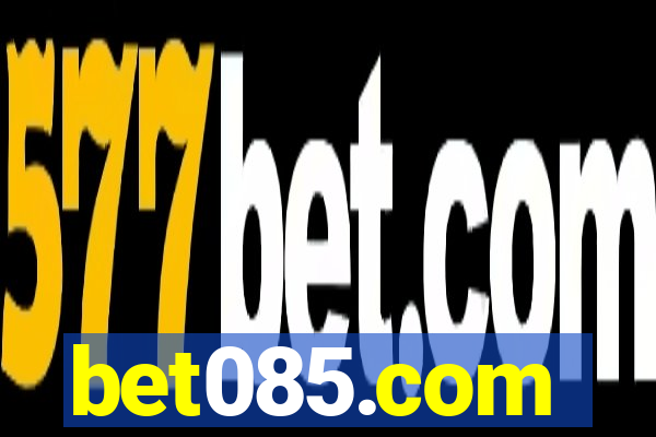 bet085.com