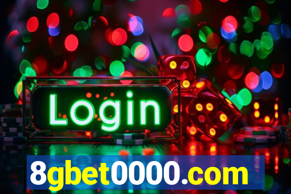 8gbet0000.com