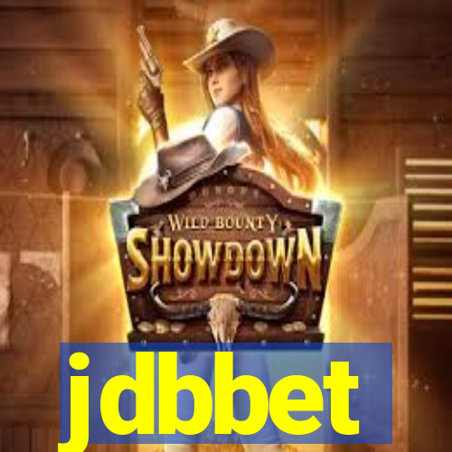 jdbbet