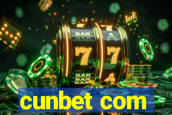 cunbet com