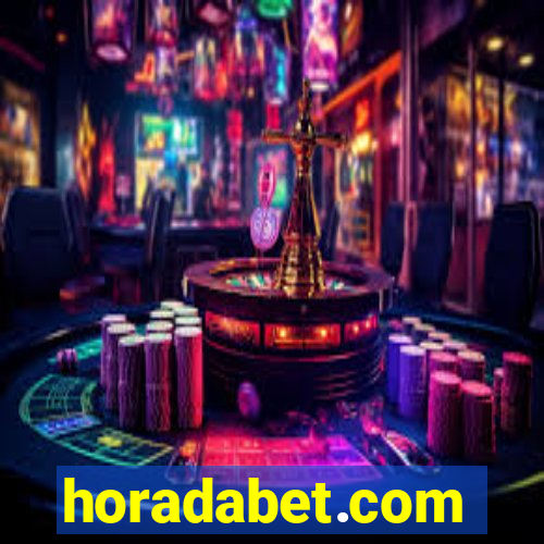 horadabet.com