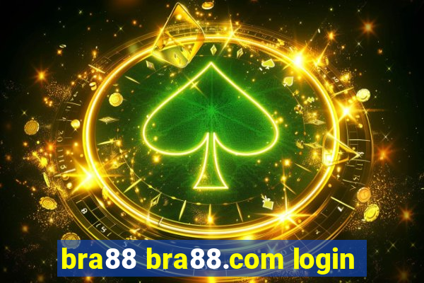 bra88 bra88.com login