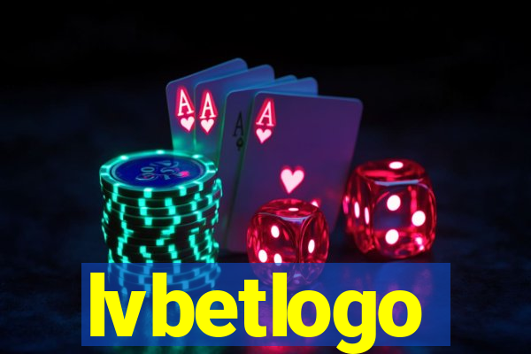 lvbetlogo