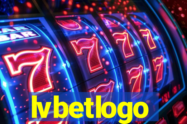 lvbetlogo