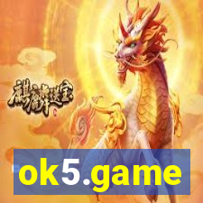 ok5.game