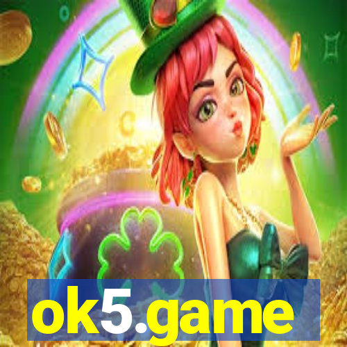 ok5.game