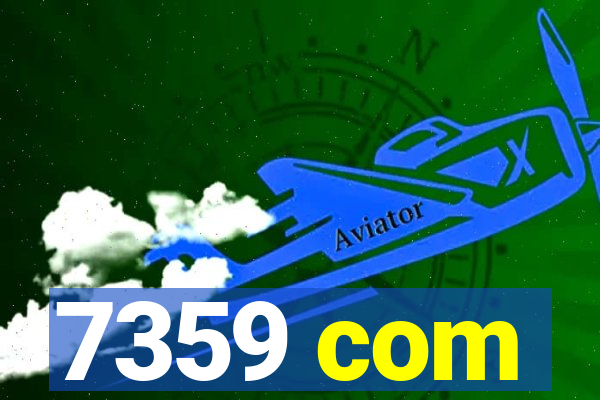 7359 com