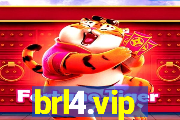 brl4.vip