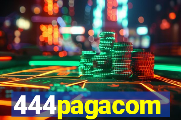 444pagacom