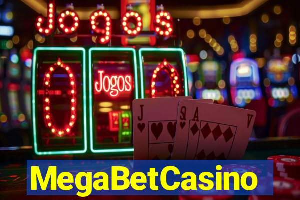 MegaBetCasino