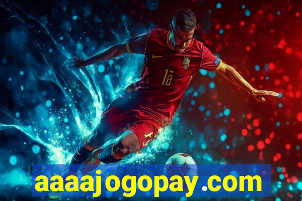 aaaajogopay.com