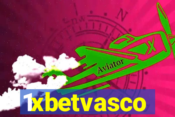 1xbetvasco