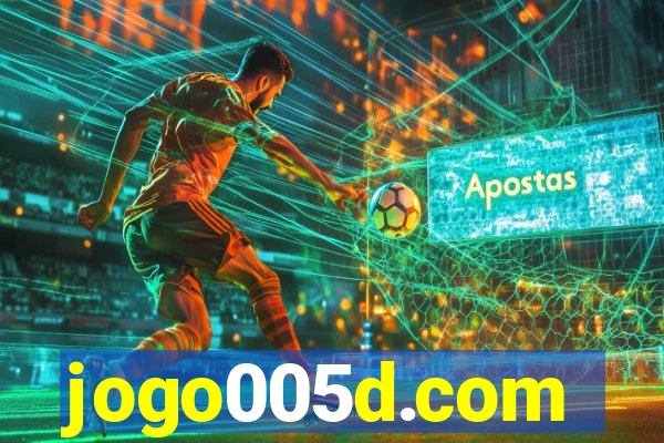 jogo005d.com