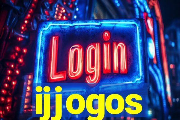 ijjogos