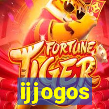 ijjogos