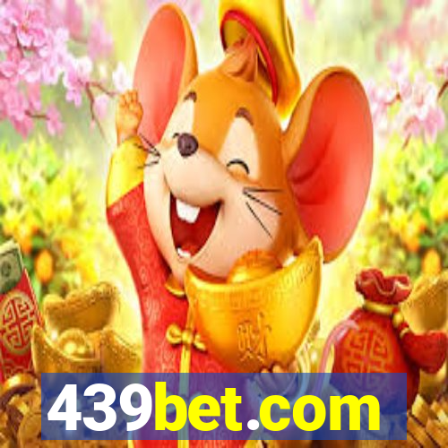 439bet.com