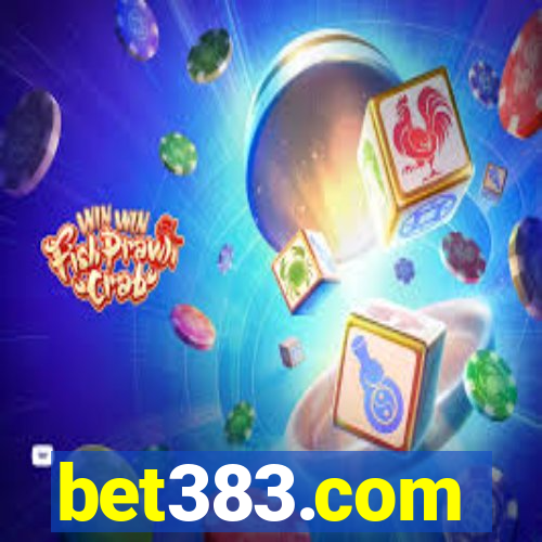 bet383.com