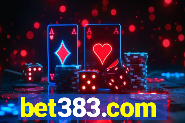 bet383.com