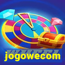 jogowecom