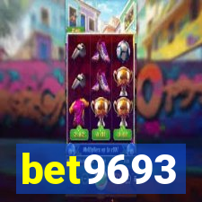 bet9693