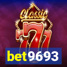 bet9693