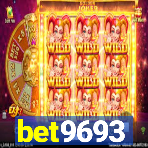 bet9693