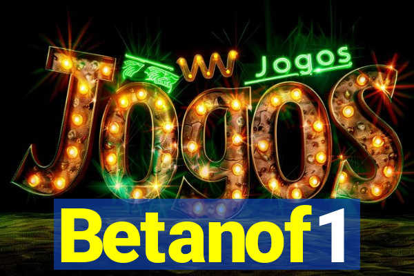 Betanof1