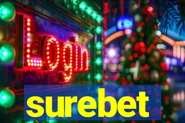 surebet