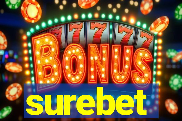 surebet