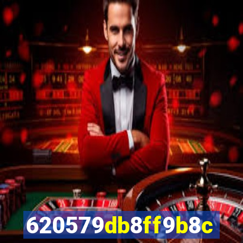 Lvbet Live