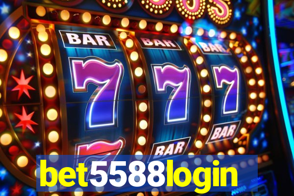 bet5588login