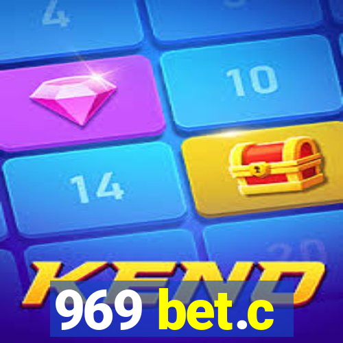 969 bet.c