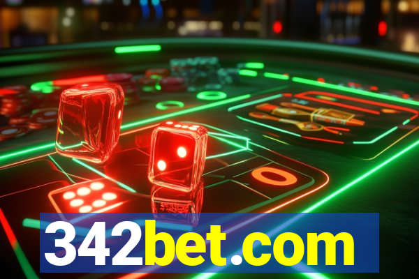 342bet.com